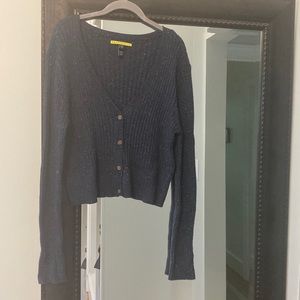 Prince & Fox top never worn